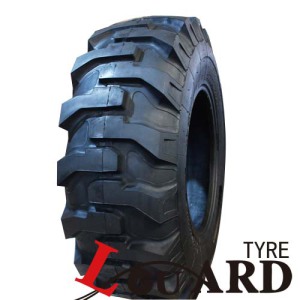 Industrial Tractor Tires R4 Agricultural Tires Farm Tires 19.5L-24 17.5L-24